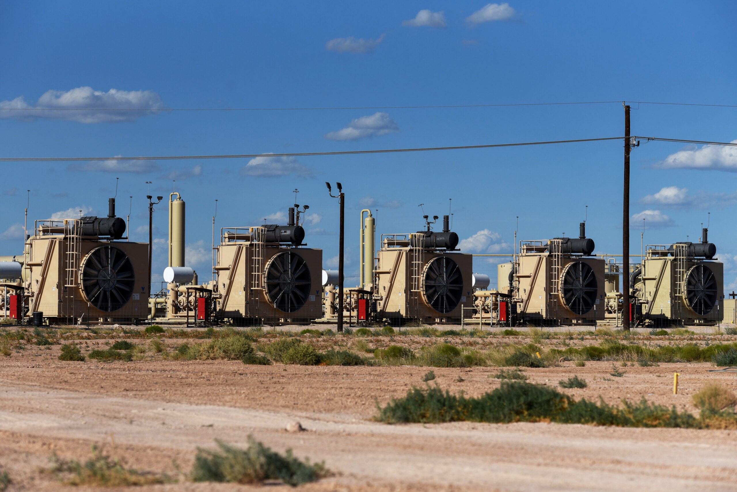 Deep Technical Expertise