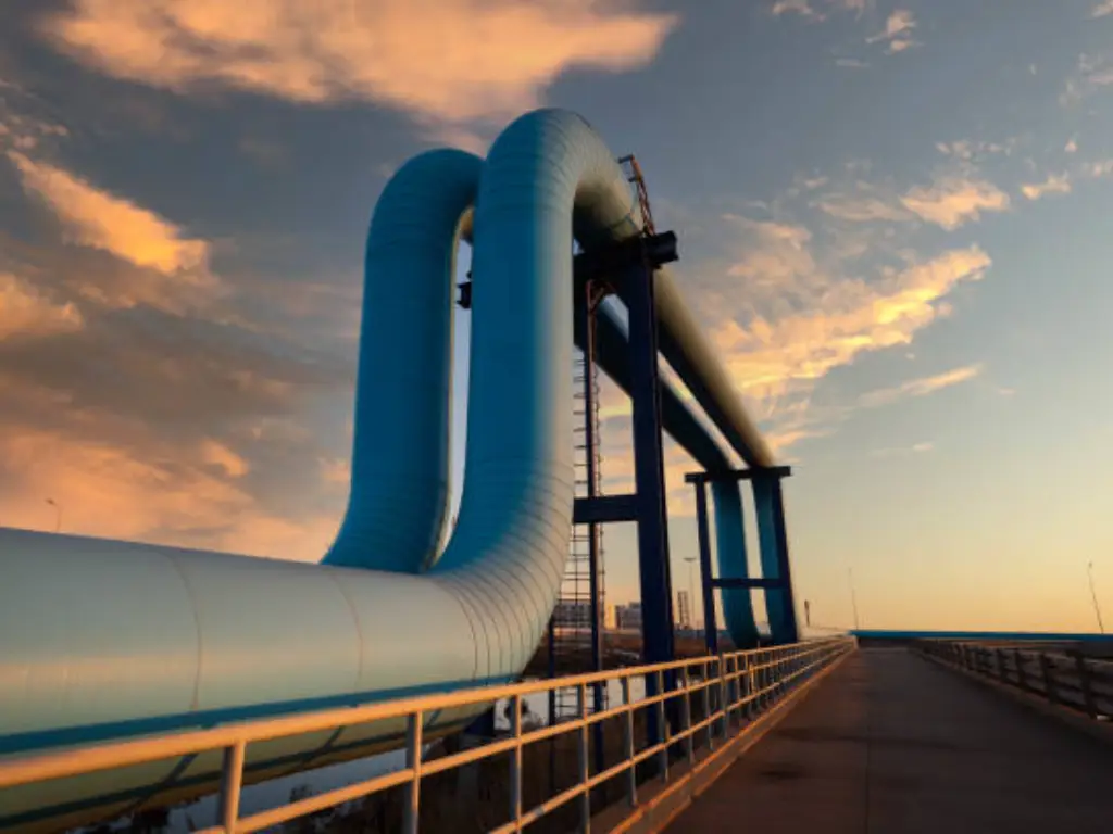 HSE and Quality Excellence